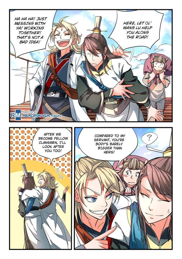 Page 4 of Chapter 5