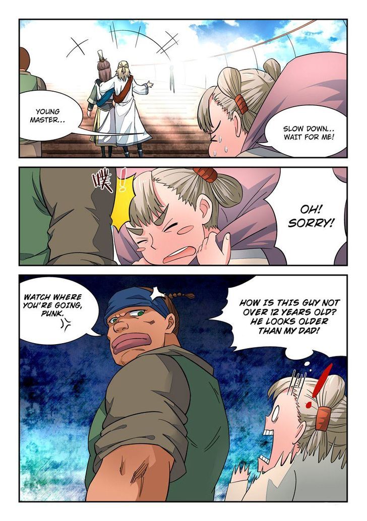 Page 5 of Chapter 5
