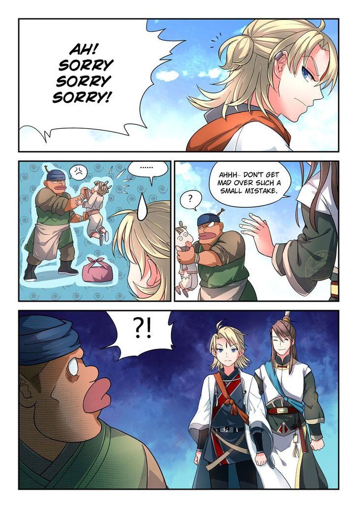 Page 6 of Chapter 5
