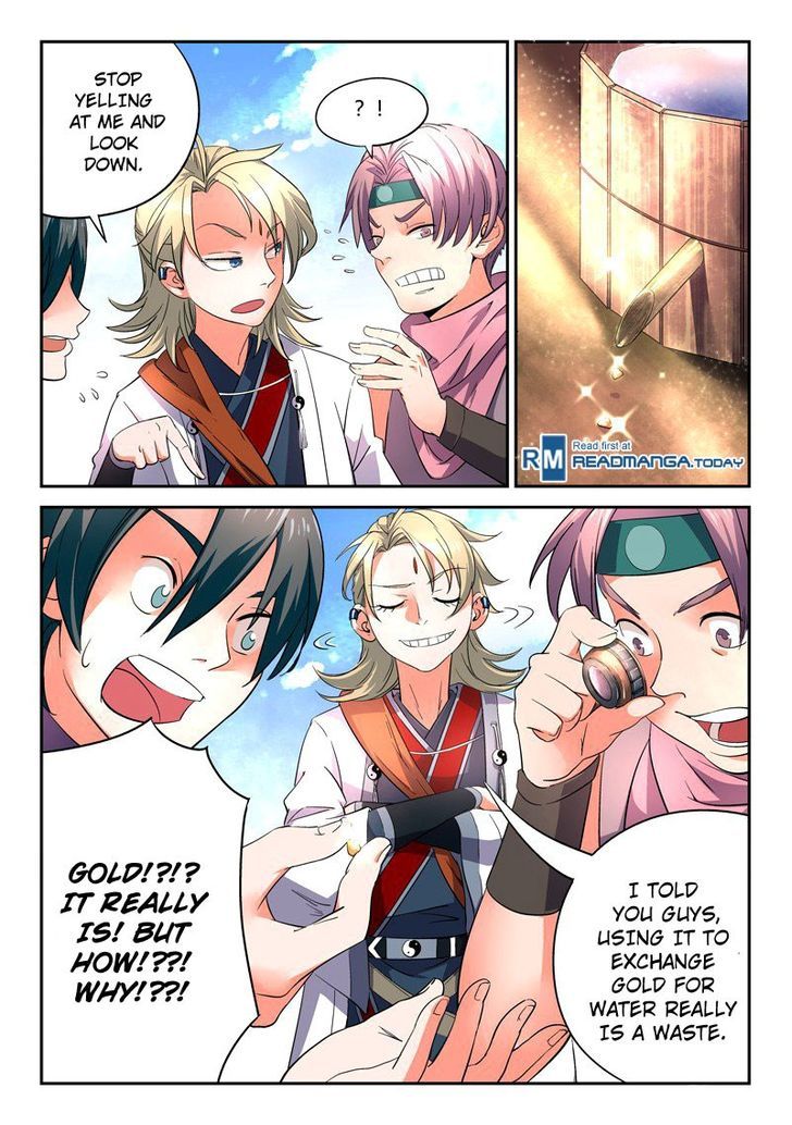 Page 11 of Chapter 5