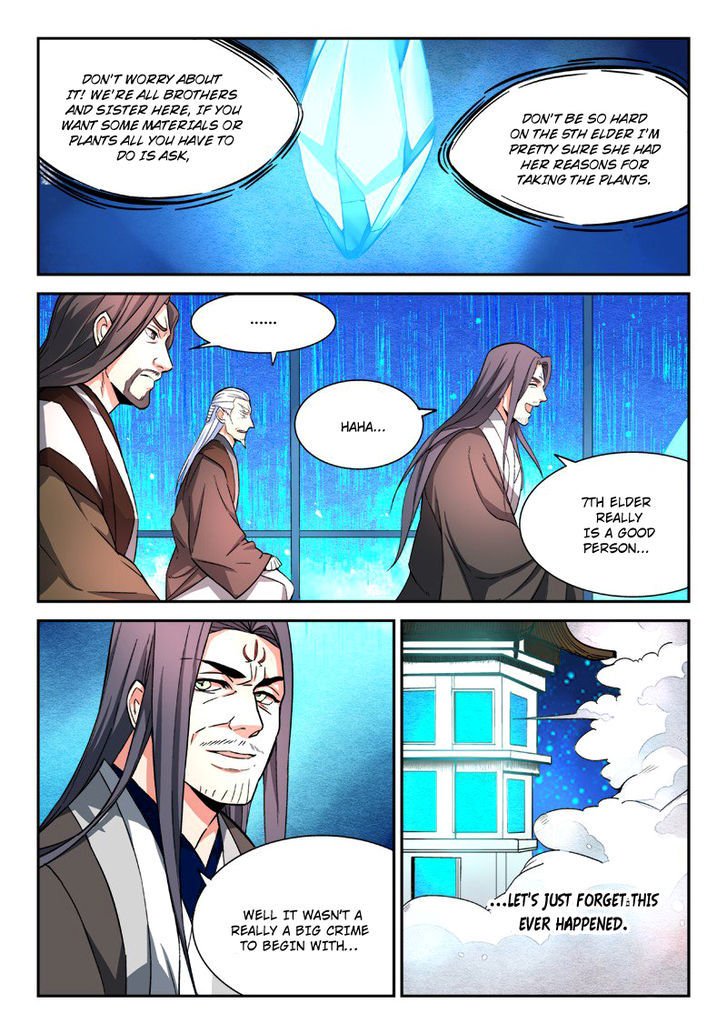 Page 4 of Chapter 50