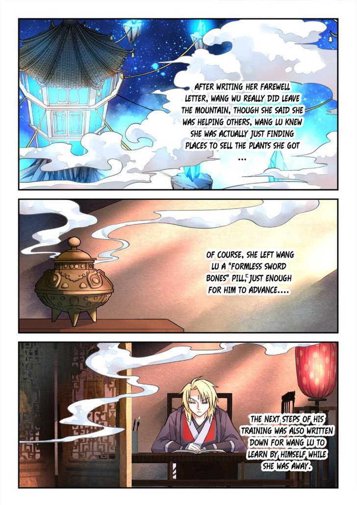 Page 5 of Chapter 50