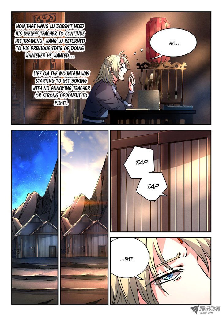 Page 6 of Chapter 50