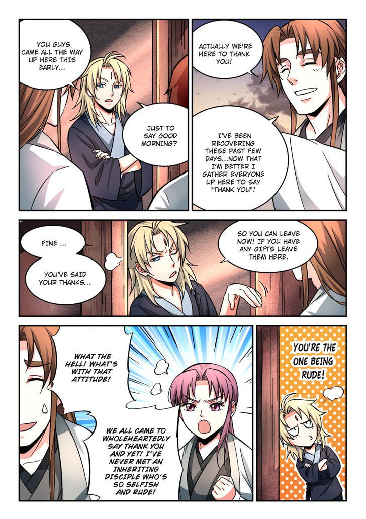 Page 8 of Chapter 50