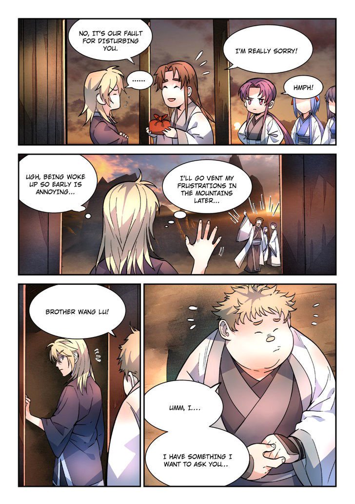 Page 9 of Chapter 50