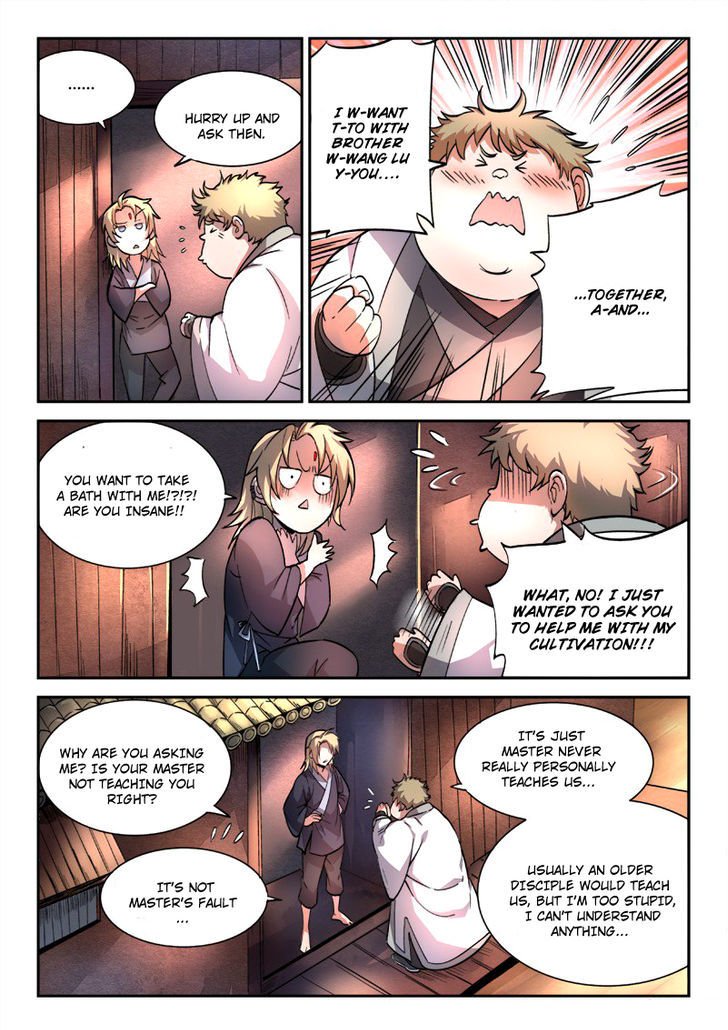 Page 10 of Chapter 50