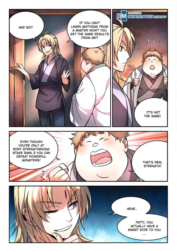 Page 11 of Chapter 50