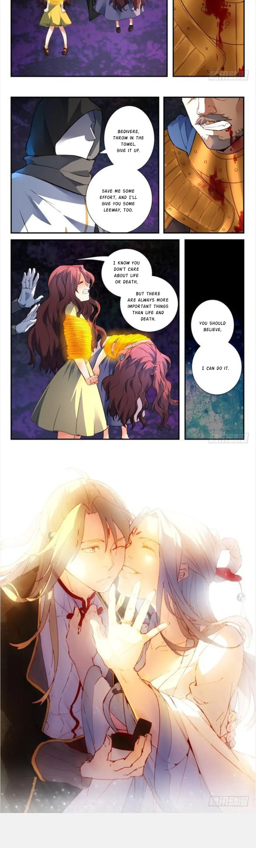 Page 5 of Chapter 500