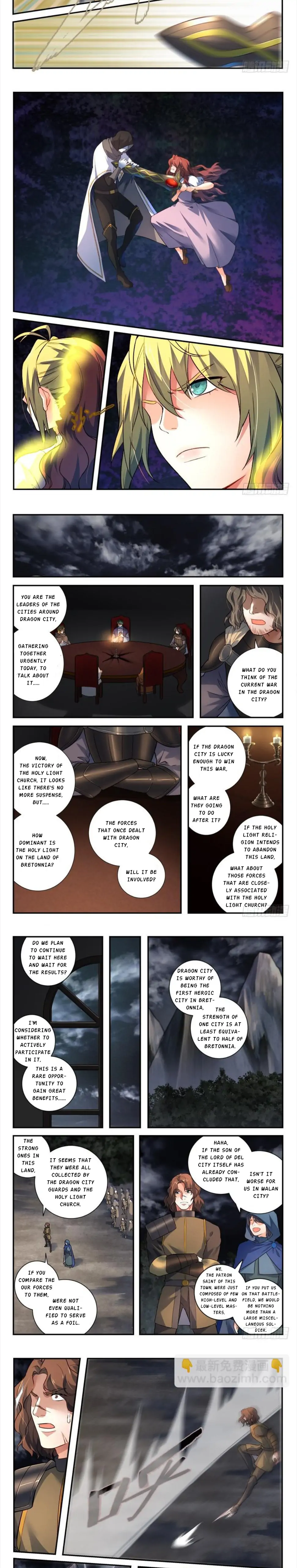 Page 2 of Chapter 501