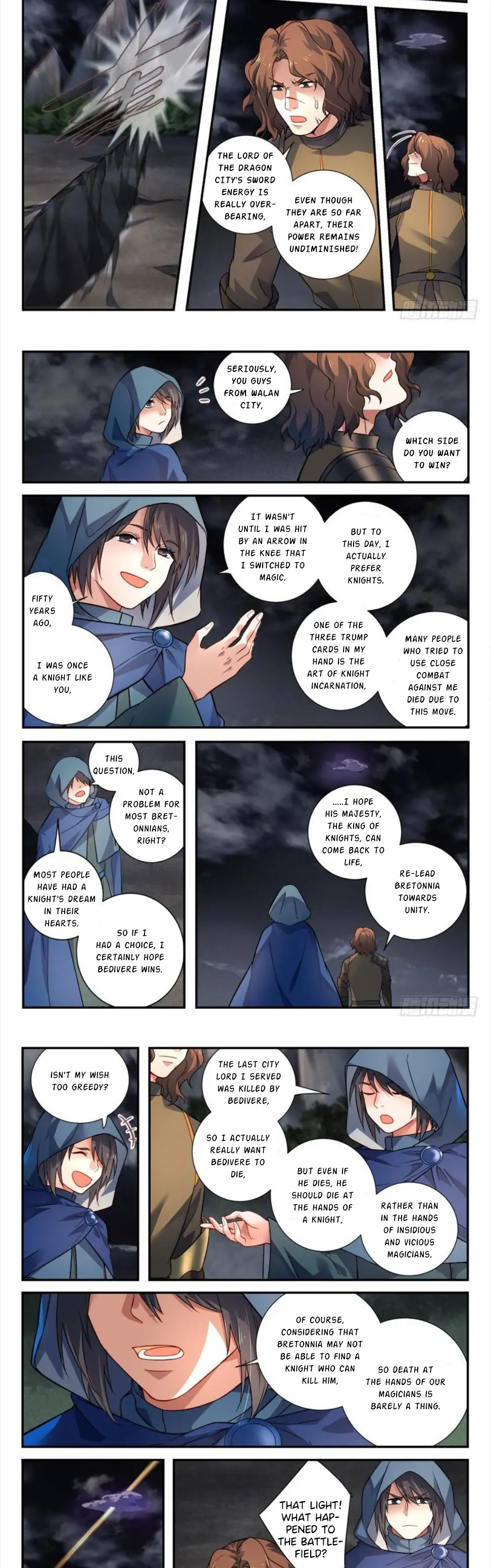 Page 3 of Chapter 501