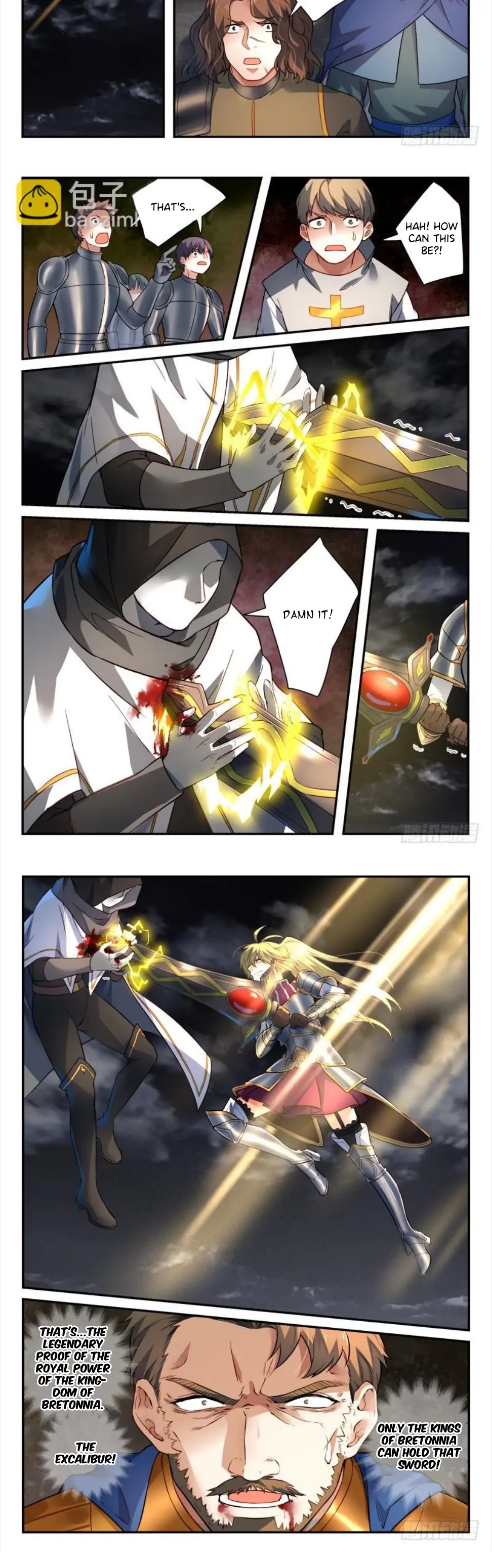 Page 4 of Chapter 501