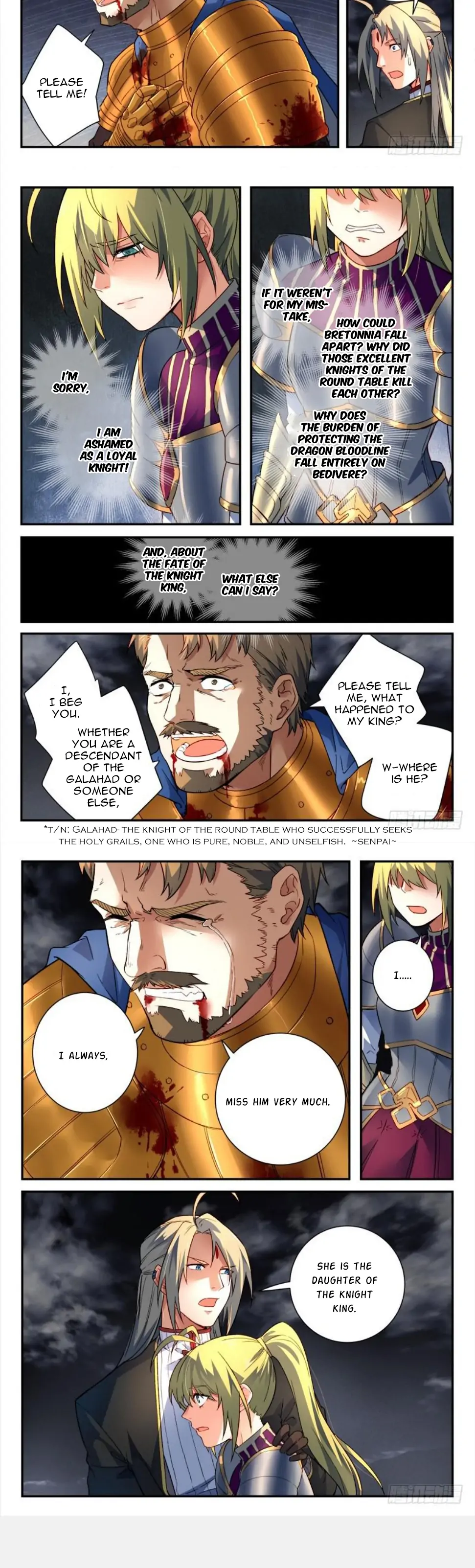 Page 5 of Chapter 502