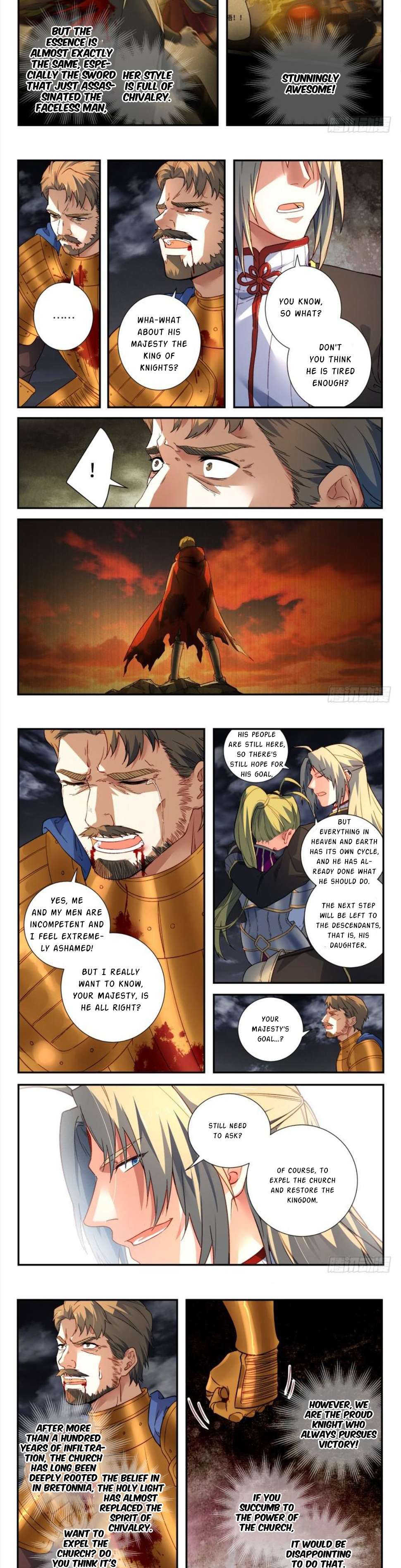 Page 3 of Chapter 503