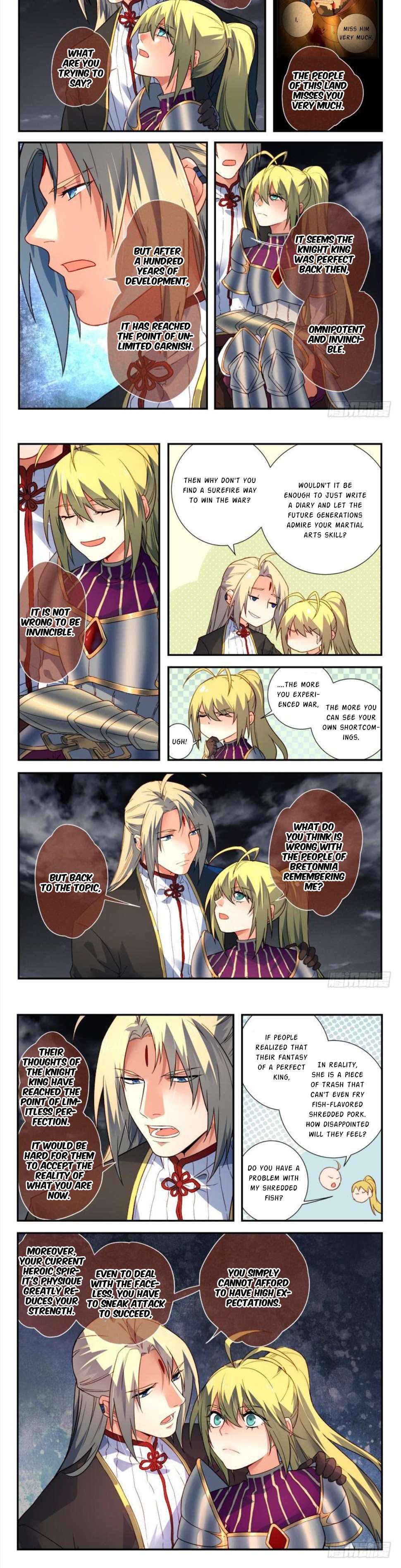 Page 5 of Chapter 503
