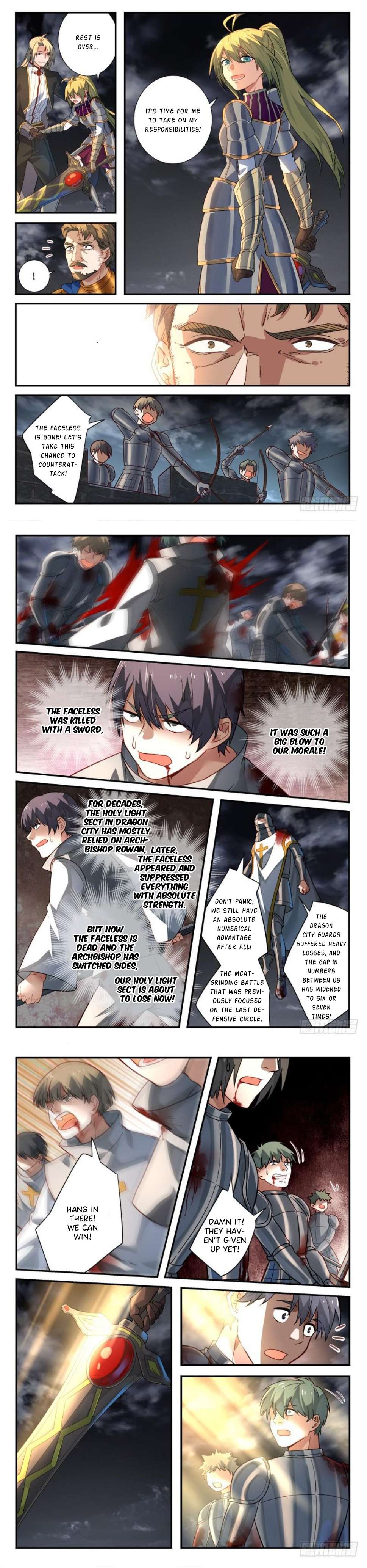 Page 3 of Chapter 504
