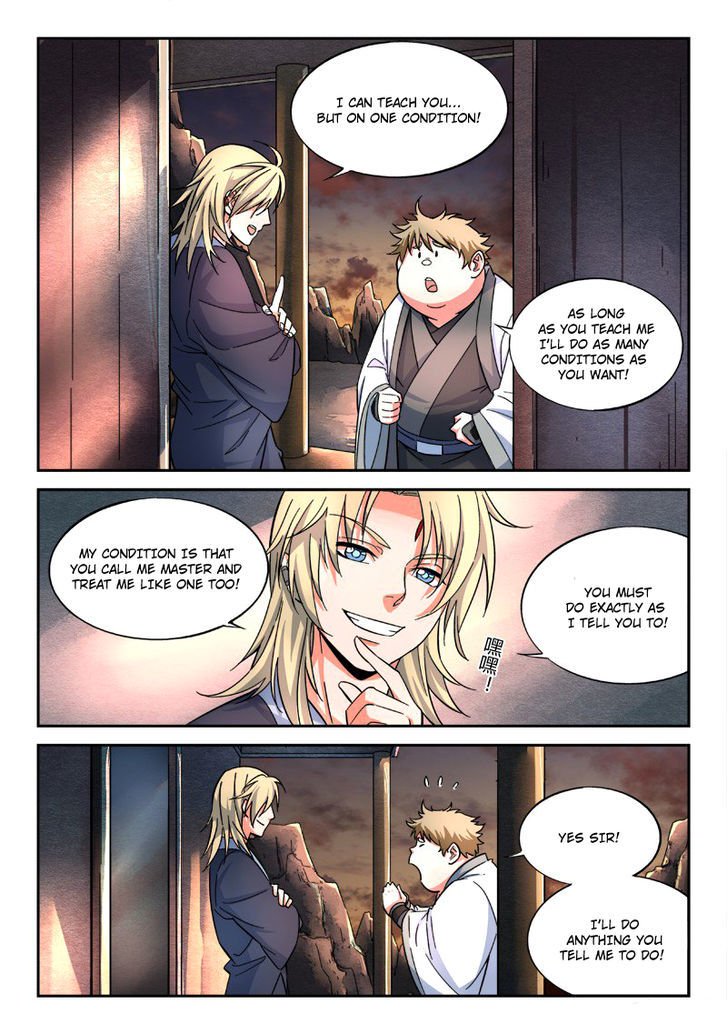 Page 2 of Chapter 51