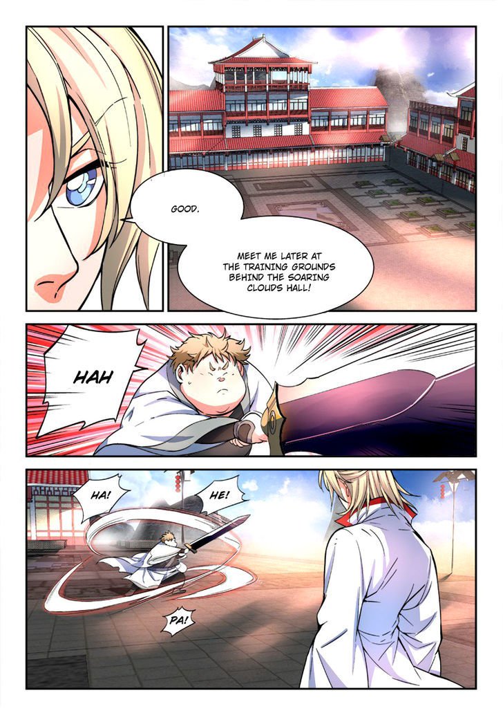 Page 3 of Chapter 51