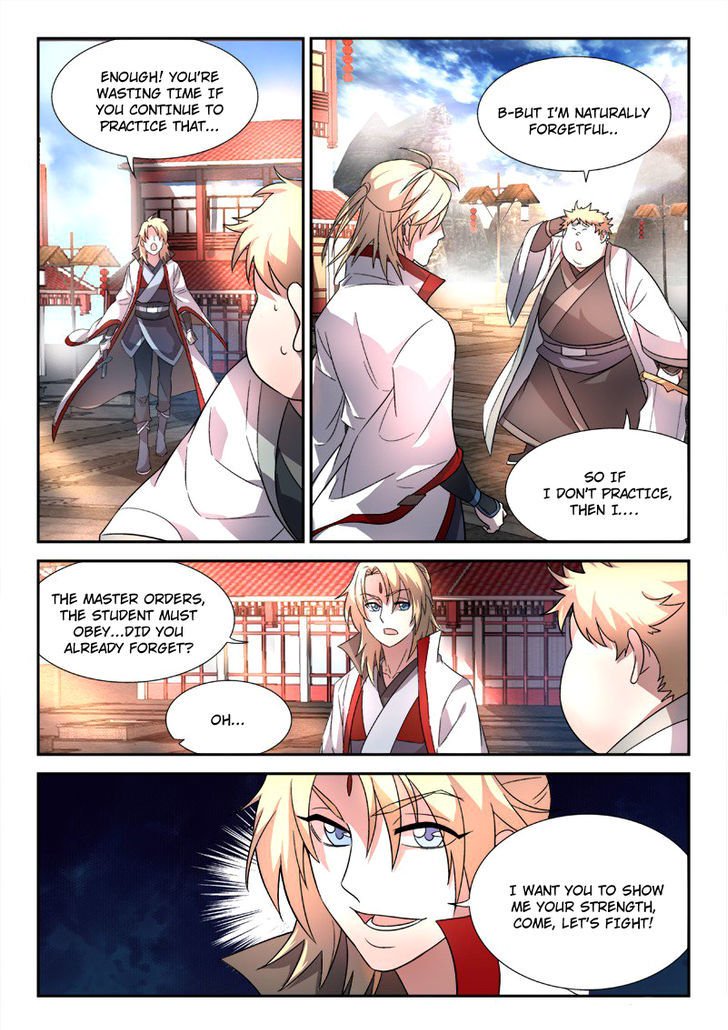 Page 4 of Chapter 51