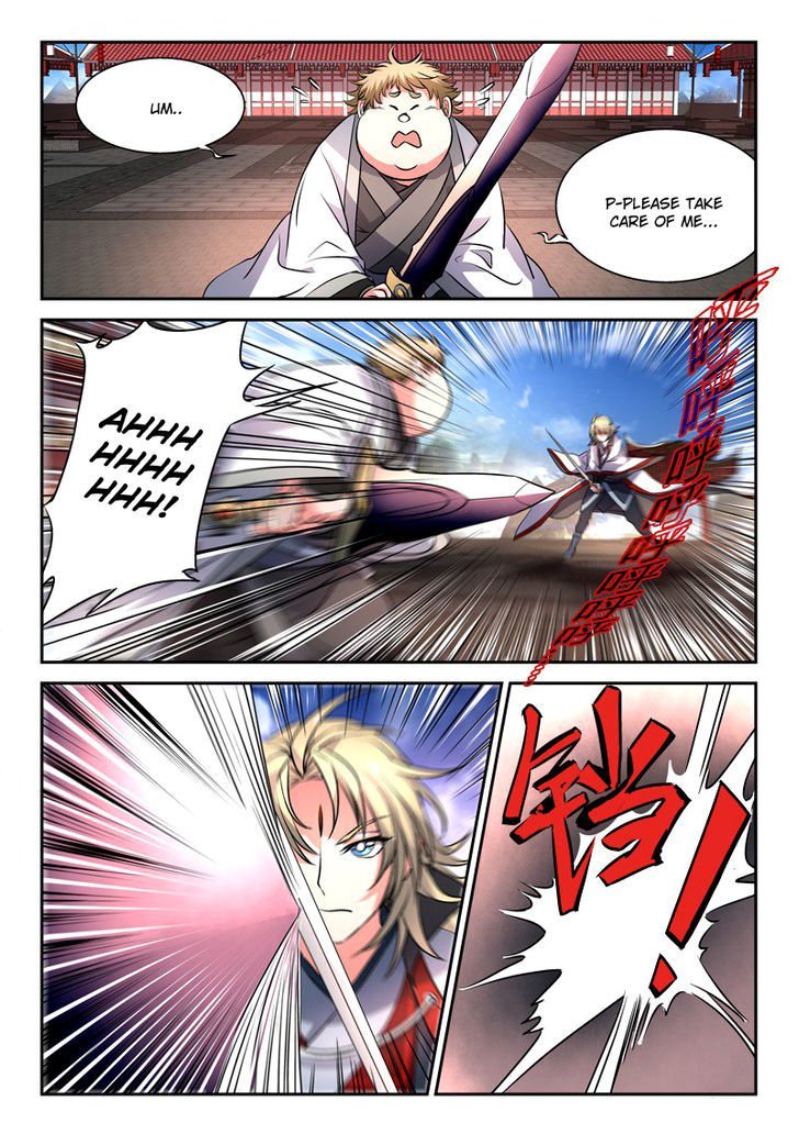 Page 5 of Chapter 51