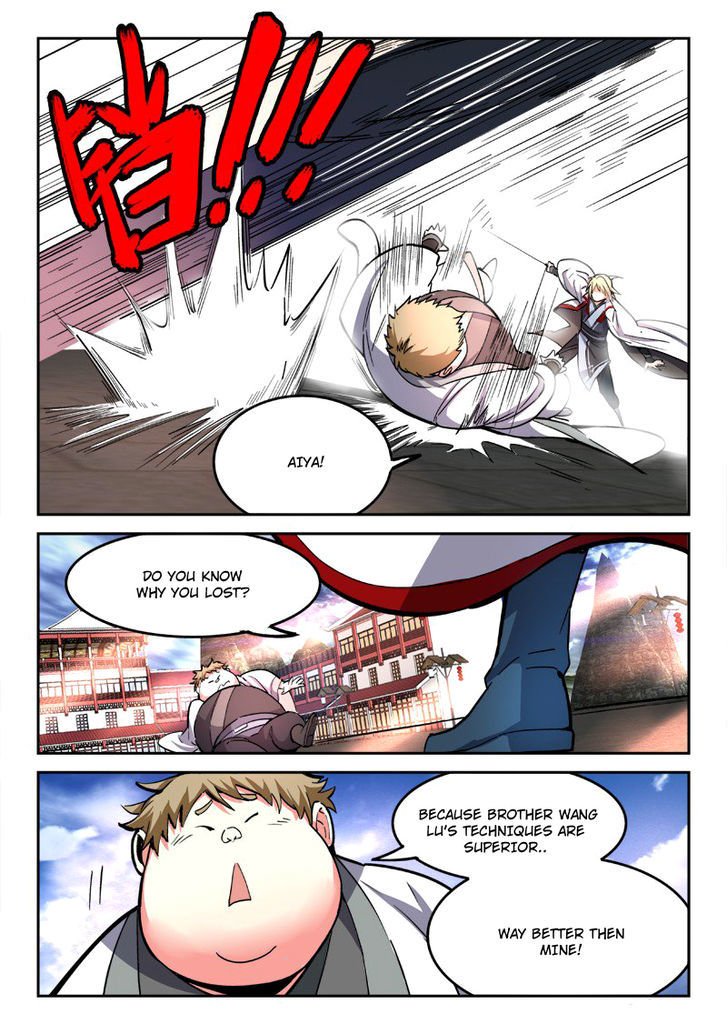 Page 6 of Chapter 51