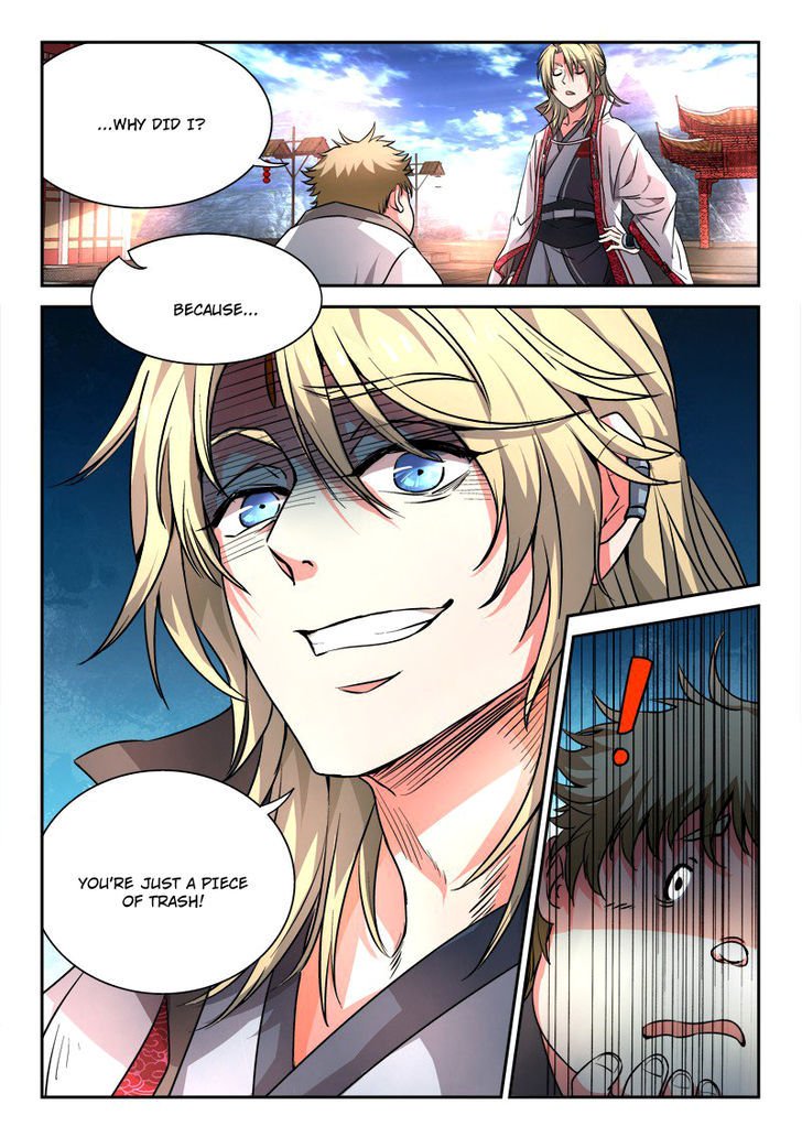Page 8 of Chapter 51