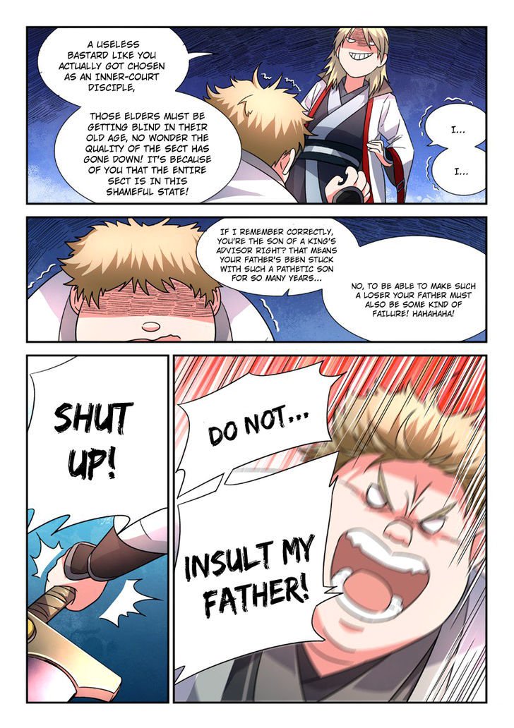 Page 9 of Chapter 51