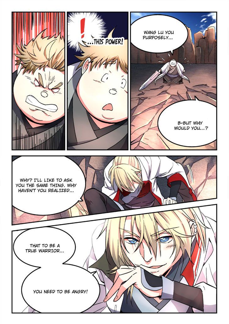 Page 11 of Chapter 51