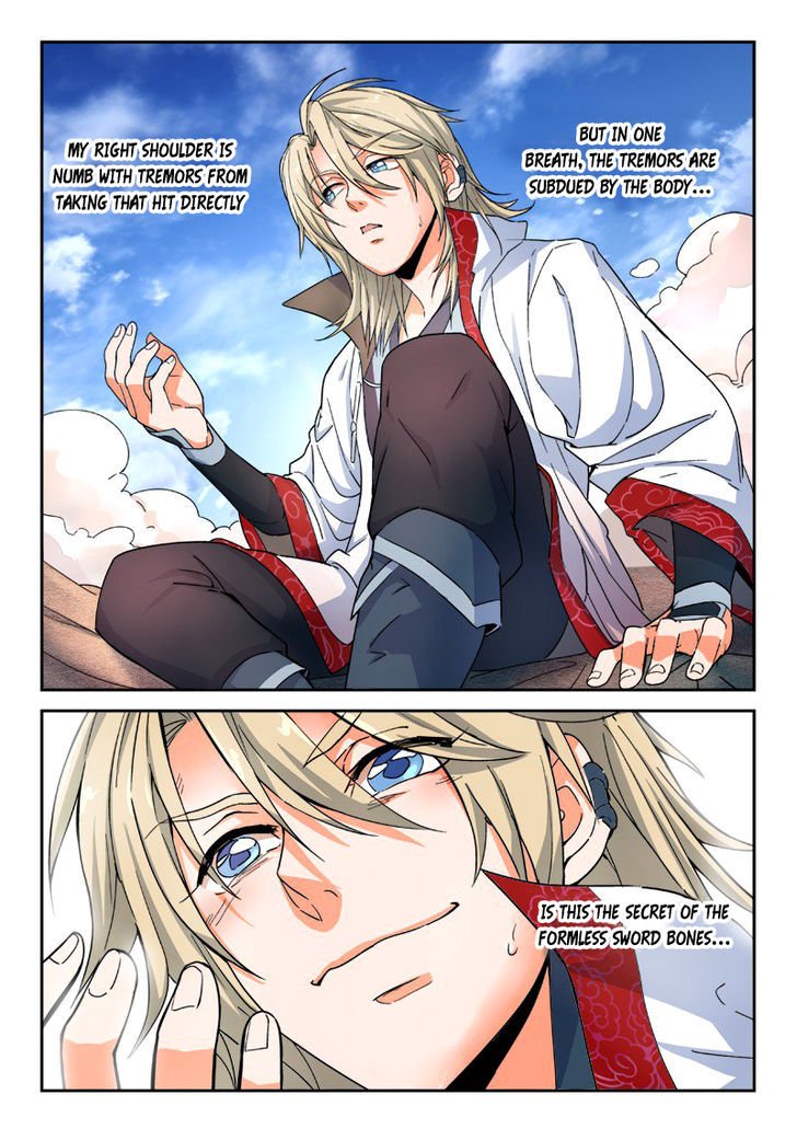 Page 2 of Chapter 52