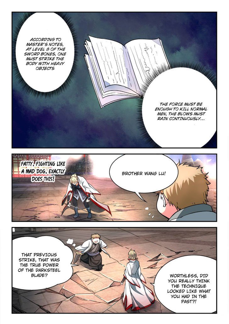 Page 3 of Chapter 52