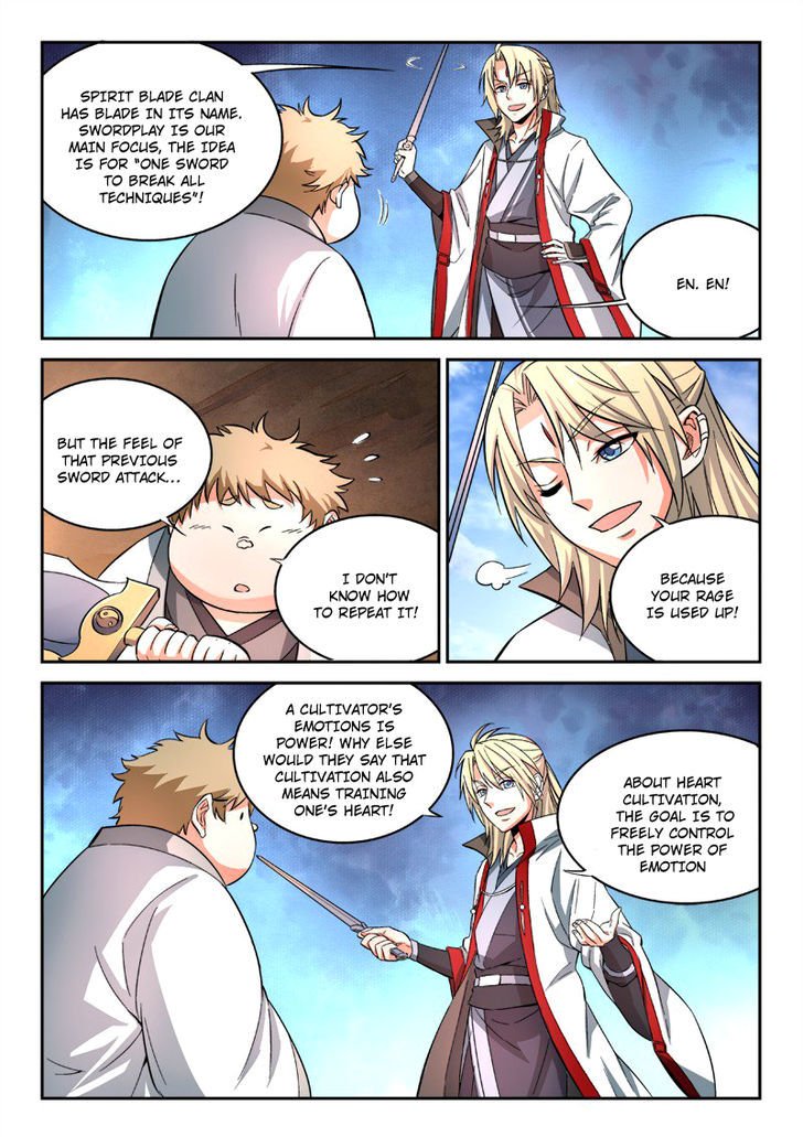 Page 4 of Chapter 52