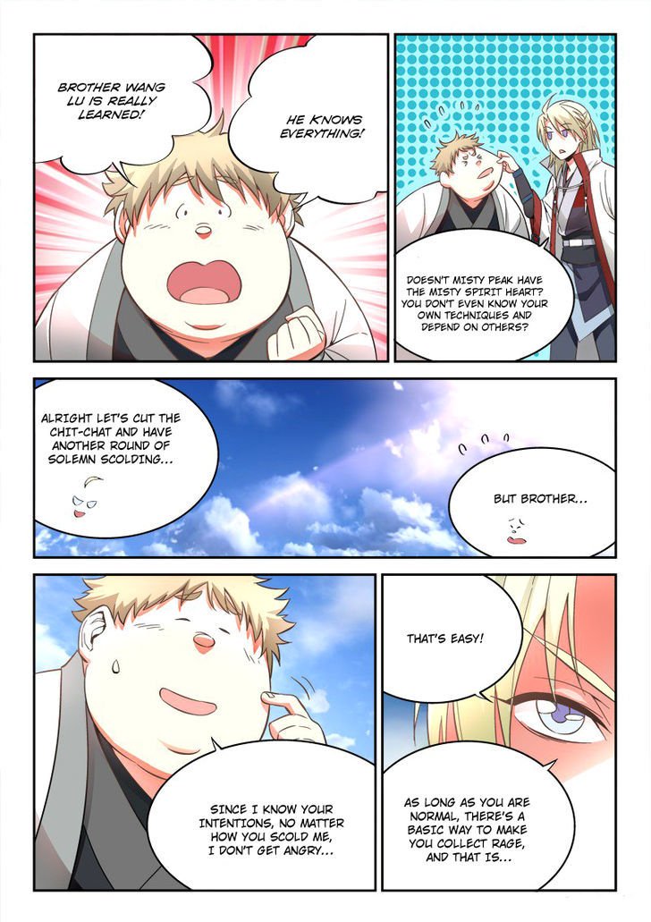 Page 5 of Chapter 52
