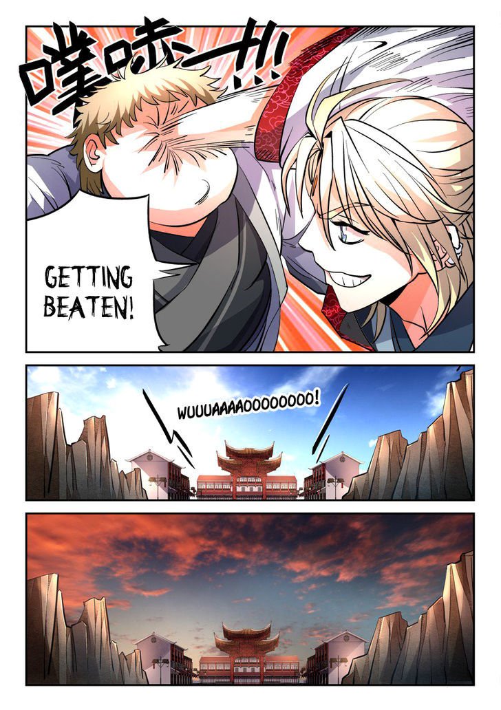 Page 6 of Chapter 52