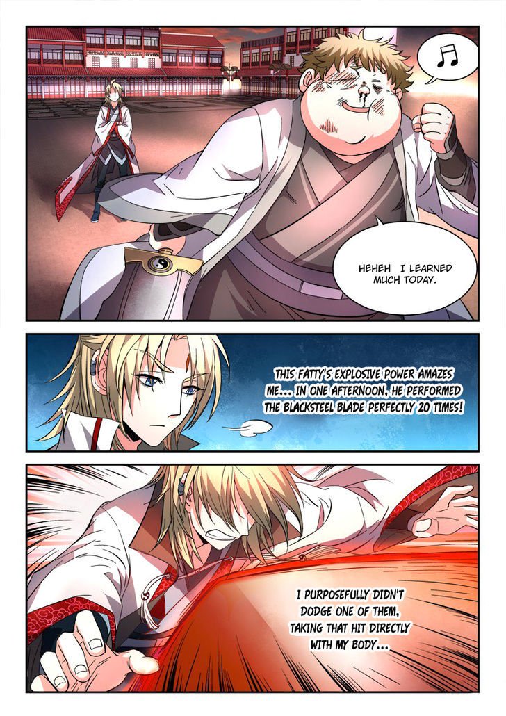 Page 7 of Chapter 52