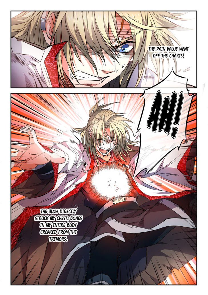 Page 8 of Chapter 52