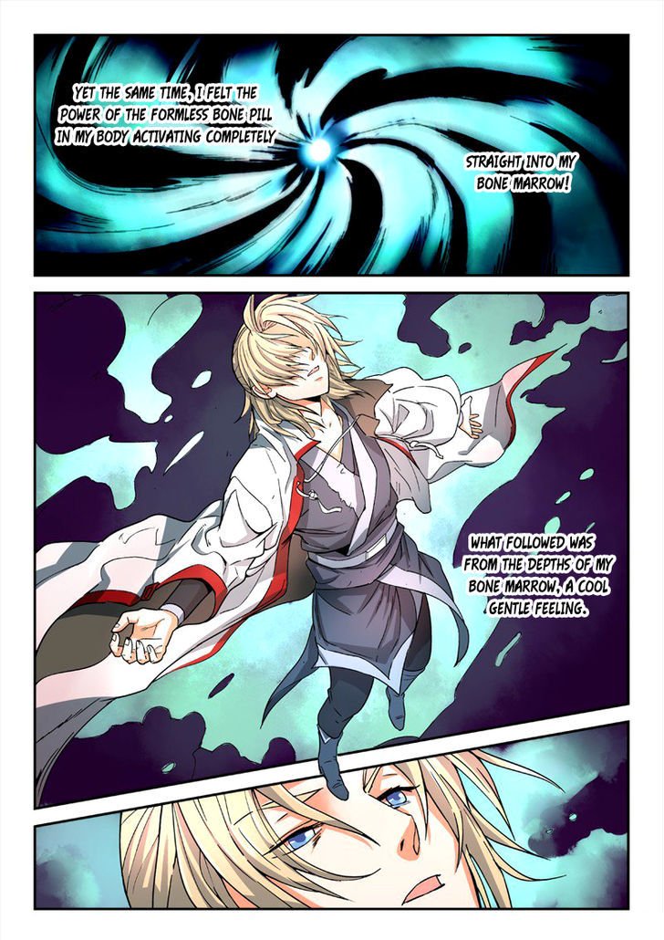Page 9 of Chapter 52