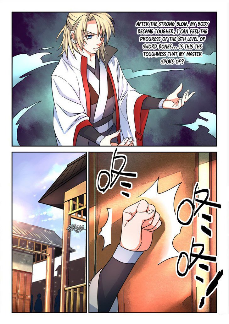 Page 10 of Chapter 52