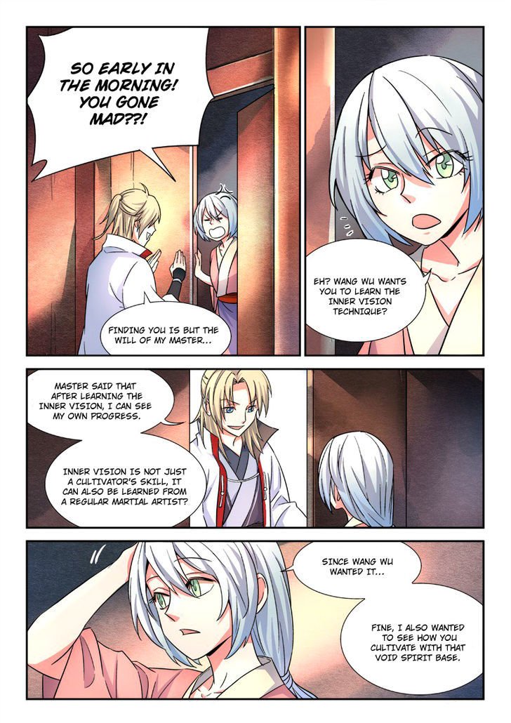 Page 11 of Chapter 52