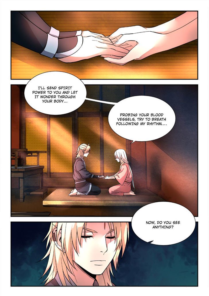 Page 2 of Chapter 53