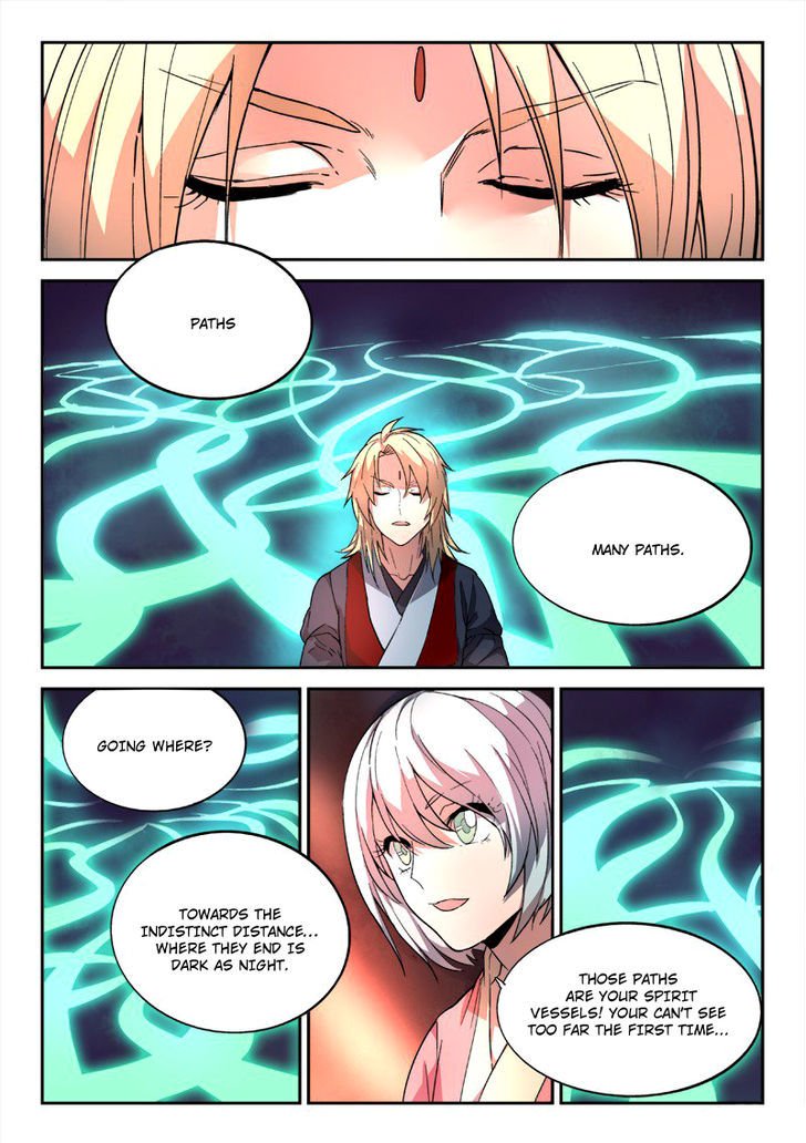 Page 3 of Chapter 53