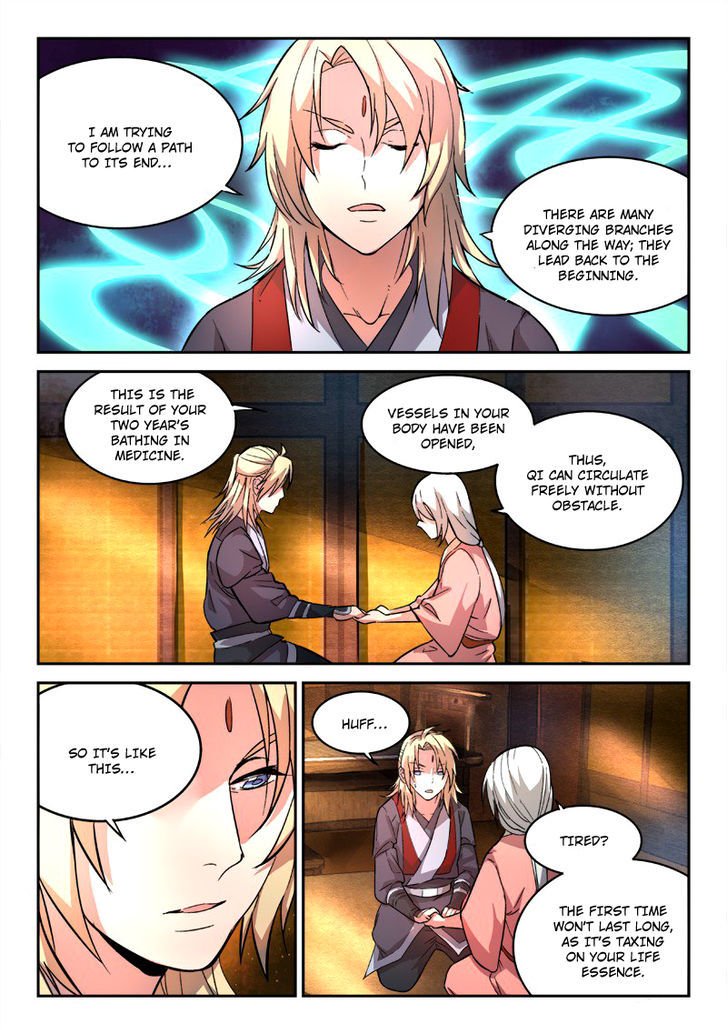 Page 4 of Chapter 53