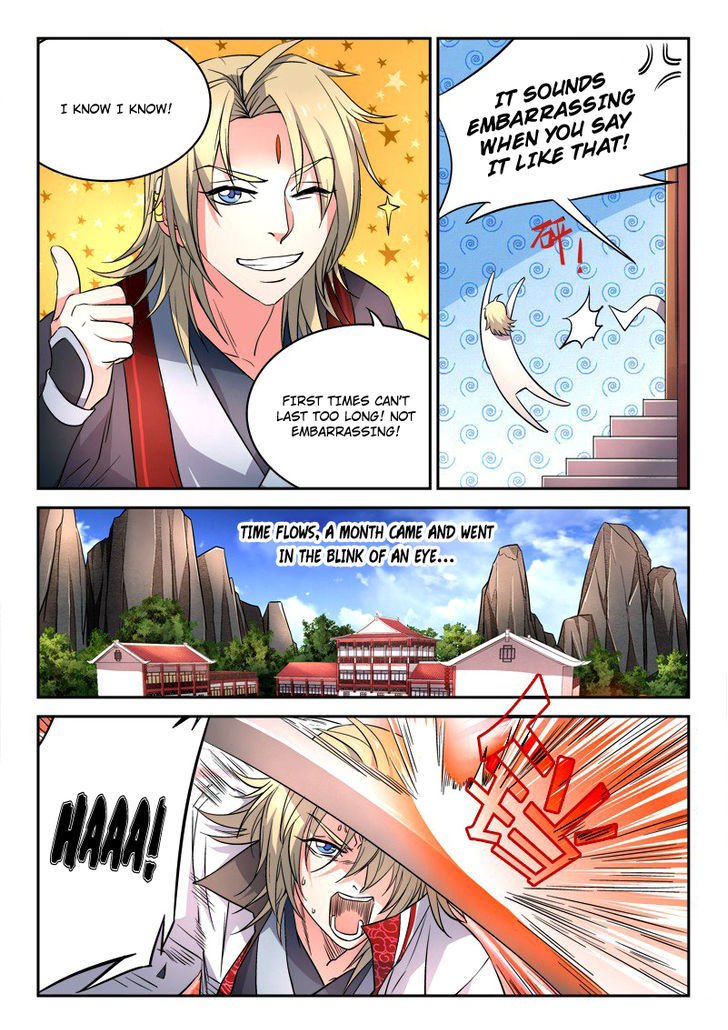Page 5 of Chapter 53