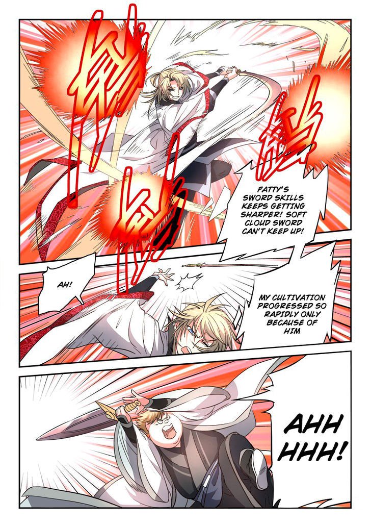 Page 6 of Chapter 53