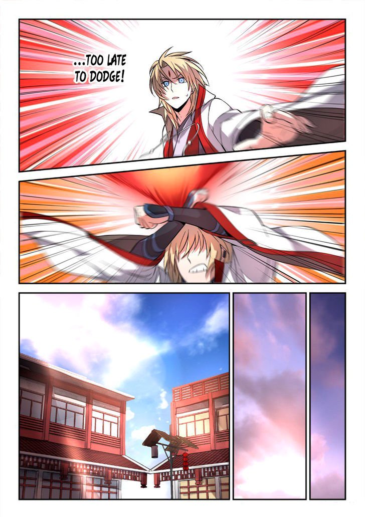Page 7 of Chapter 53