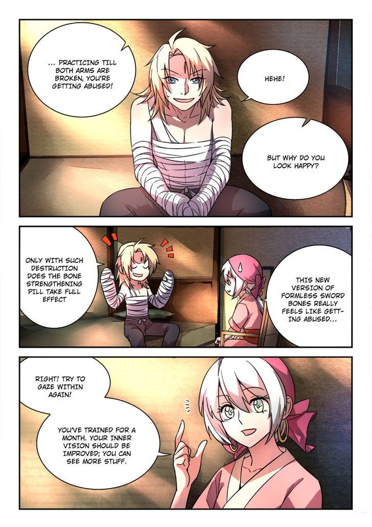 Page 8 of Chapter 53