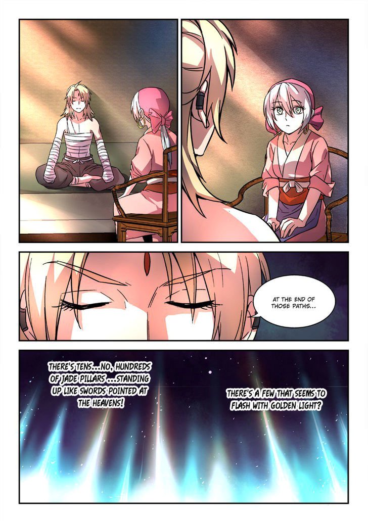 Page 9 of Chapter 53