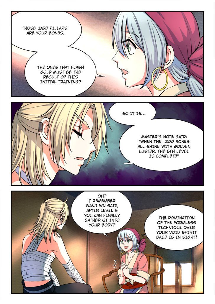 Page 10 of Chapter 53