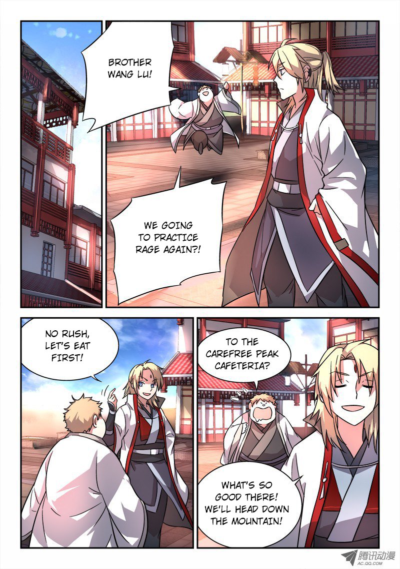 Page 3 of Chapter 54