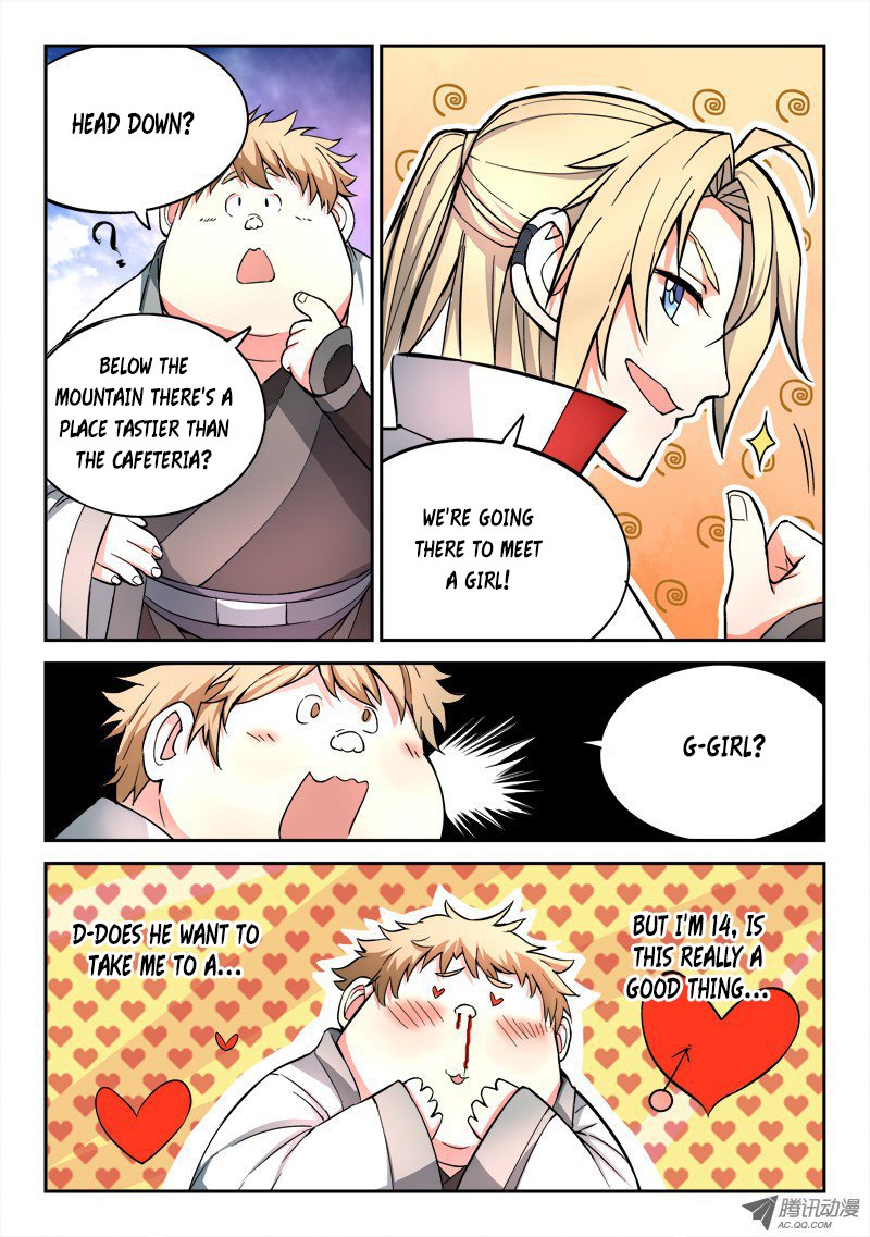 Page 4 of Chapter 54