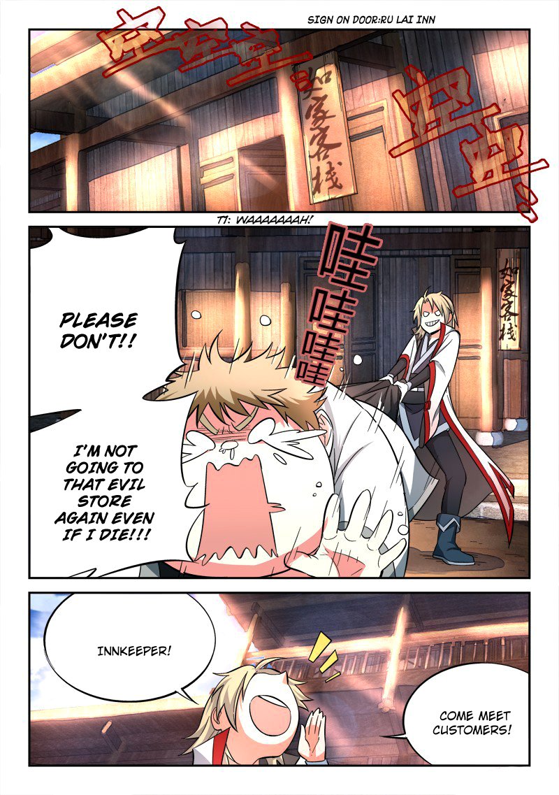 Page 5 of Chapter 54