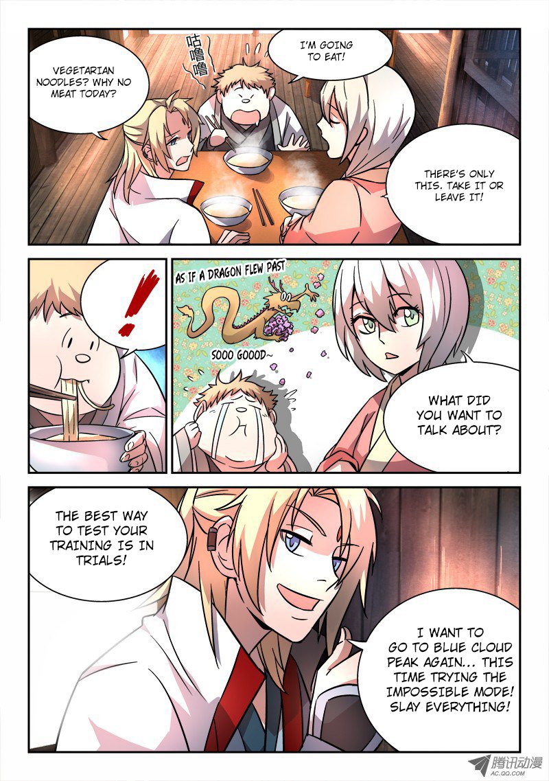 Page 7 of Chapter 54